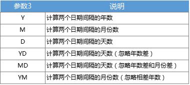 27ebd565cd3ce48b31554925b5ece2bb.png