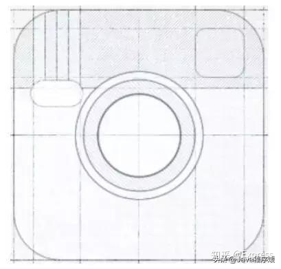 c0452d977daea925bb09b0c8dbb96cc6.png