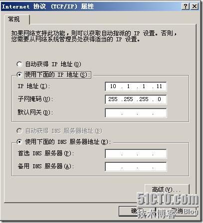 clip_image010