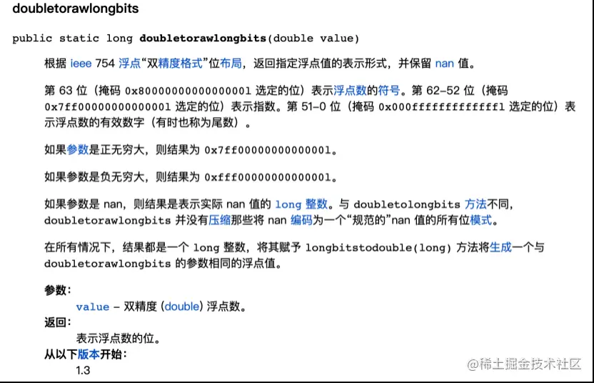 fb39df5f94f1b491f4a2e23c54f3dd36.png