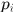 1027162-20160921190657402-1704528177.png