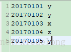 input/a.txt