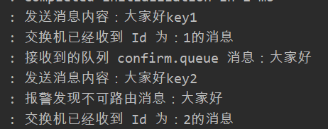 image-20211107101836461