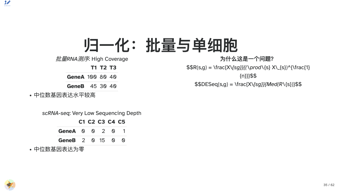 d3b9328b3aa9659098b5799095214b64.png