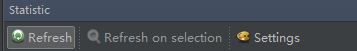 6098829-d61dfdbaabdba831.png