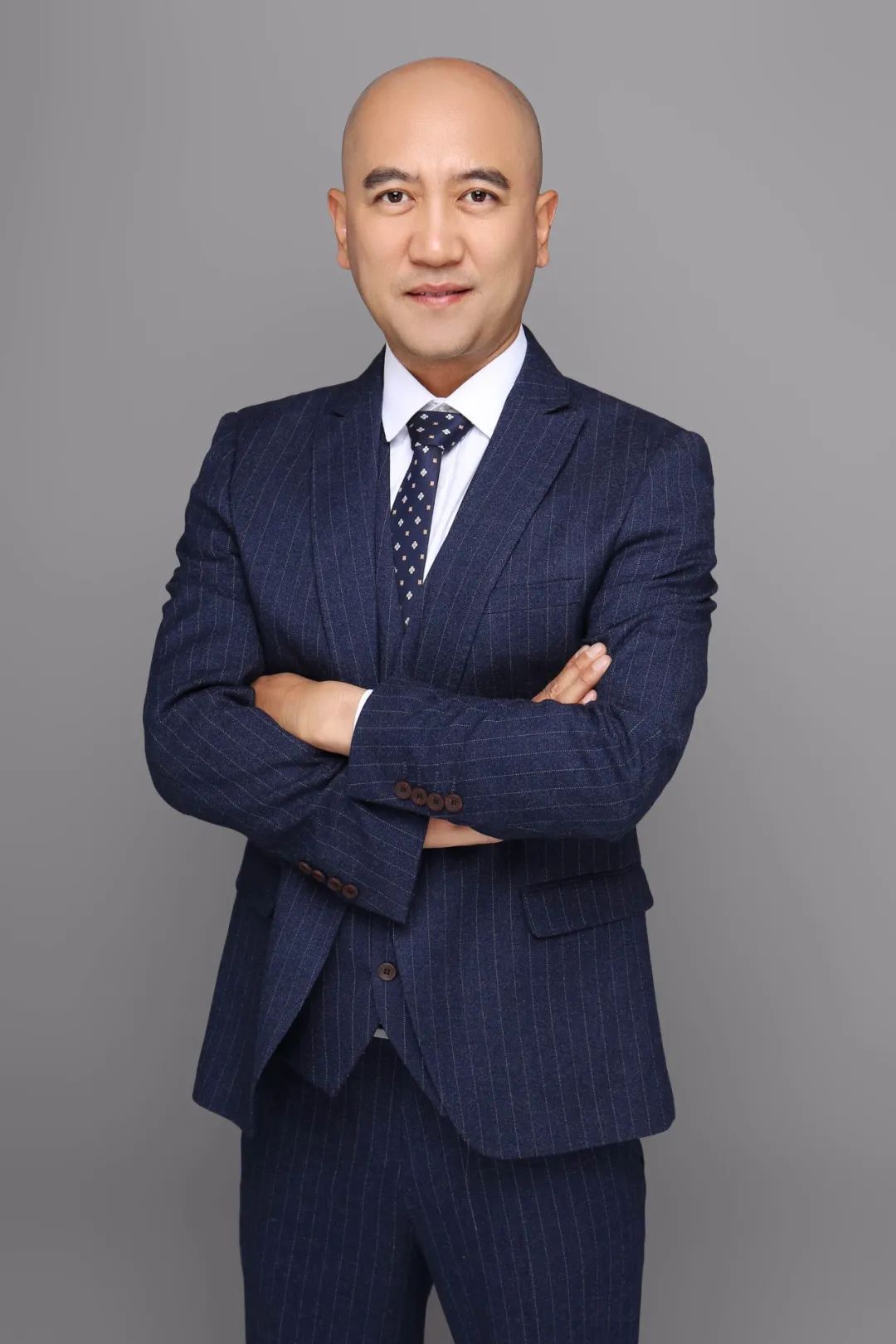 专访毫末智行coo 侯军自动驾驶水深鱼才大