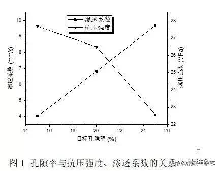 ca5db8a6c8a93441f789d9b19e8780a9.png