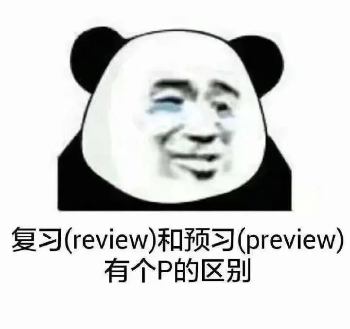 452dd2b684788121407abc7c21def97c.jpeg