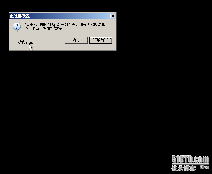 p_w_picpath_thumb60