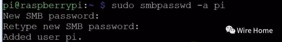 94742b722032391c0b4bfb8417cecf11.png