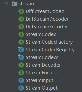 ActiveJ学习心得——serializer（3）_streamdecoder类-CSDN博客