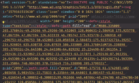 image-20201230205819067