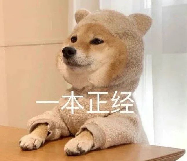 bbf32f29b0eeb26236d1c76a7916f27e.jpeg