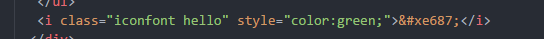 clipboard.png