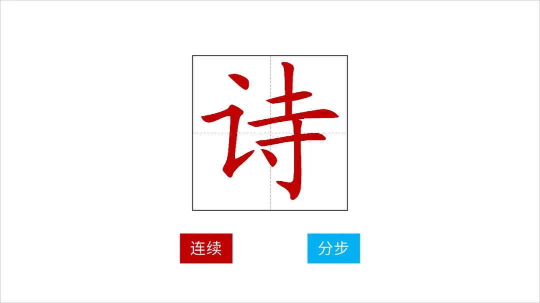 2e08abbc922fa66581665ae1ffa42e71.png