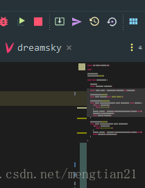 这里写图片描述