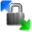 WinSCP 5.0 beta