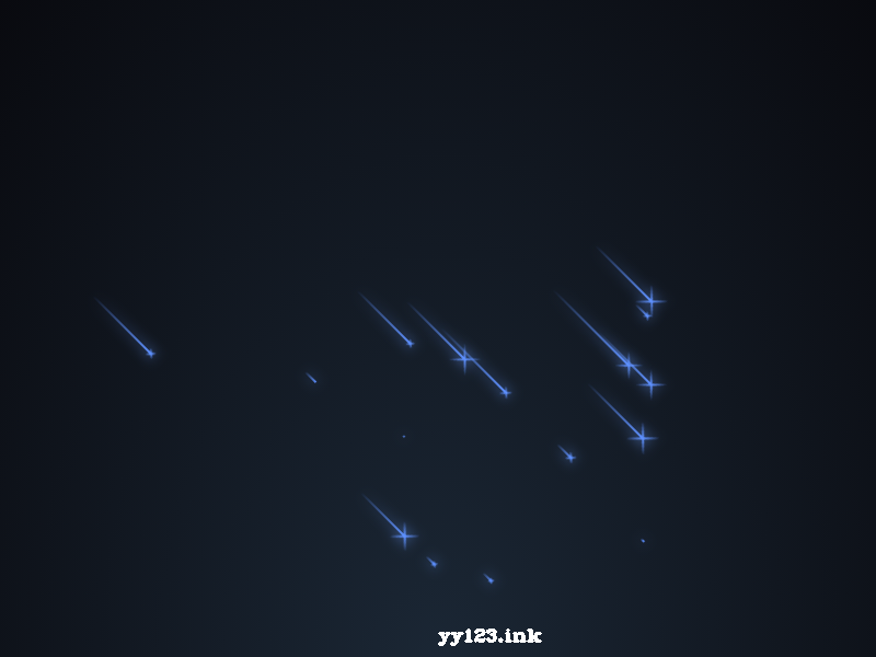 1630566253.png