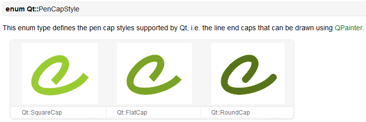 image-20221208172142556