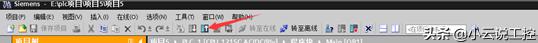 29d7ab6d02e54c009bba999e1fe9c46c.png