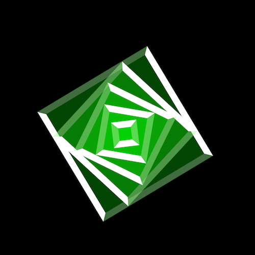 图片描述