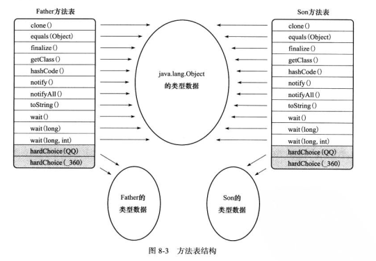 144827_X2hO_1765168.png