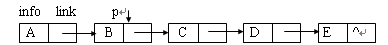 f0f1d5f303c3825955077251c2e89977.png