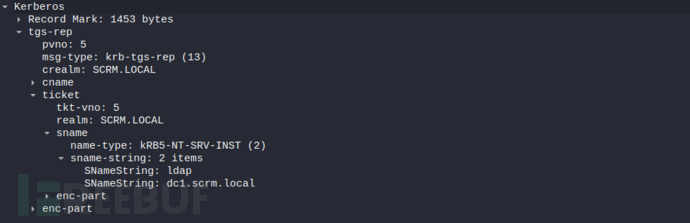 1666061118_634e133ed5015856b6ed1.png!small?1666061117330