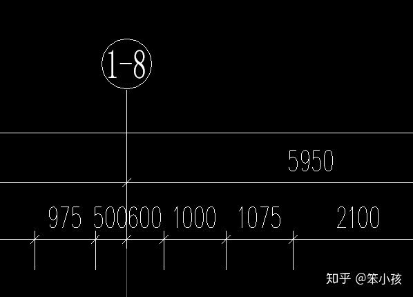 4ff8120b8369cf26b0681043db940dc7.png