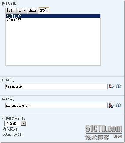 clip_image132