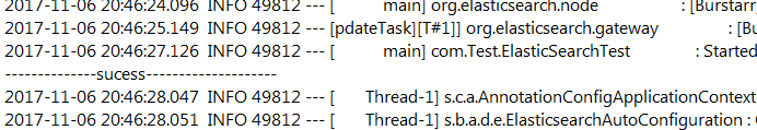 1223685-20171106205059419-906518017.png