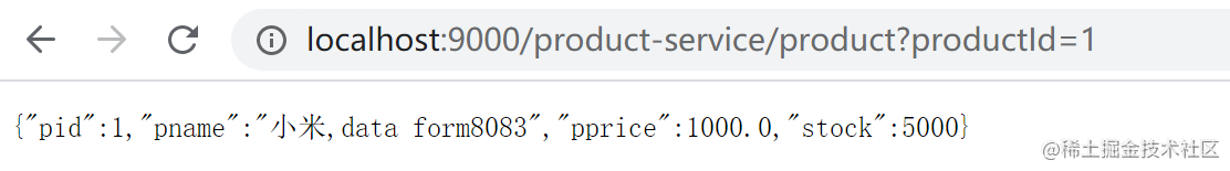 image-20210507201625163