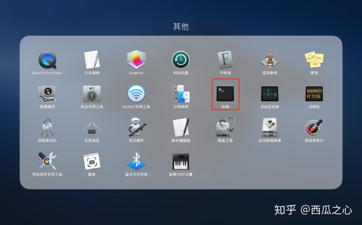 54b74abae7b1ce46b1d2513b2f4250e6.png