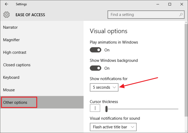 ease_of_access