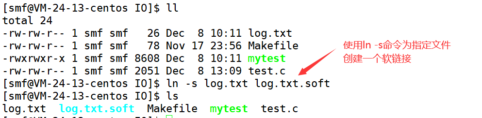 image-20221208135300869