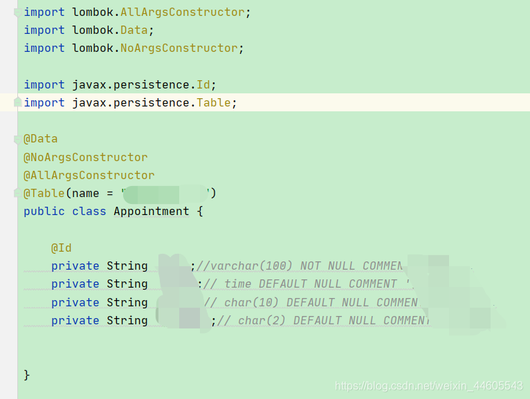 在这里插入图片描述 https://i-blog.csdnimg.cn/blog_migrate/efc1e5c1bb861bb81e03a0e631bd5481.png#pic_center