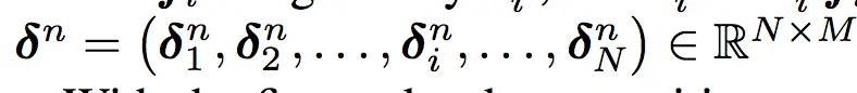 4155986-4ddc93512149a560.png