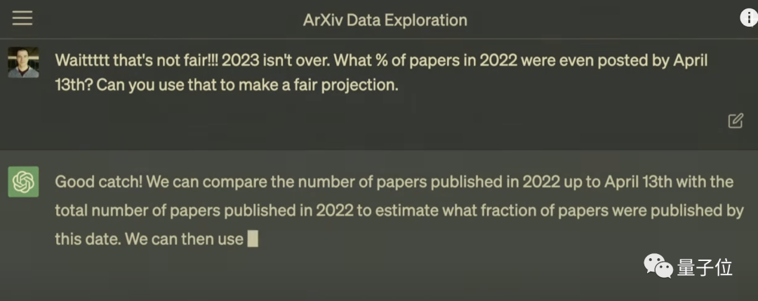 398972d39d778fe0df64b81e7e0c3e70.png