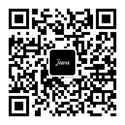 82f83d33e980a0b8e41242b12a520015.png