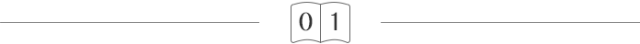 https://i-blog.csdnimg.cn/blog_migrate/efc29351cd4b893d6f0c9ab1c82e83d2.png