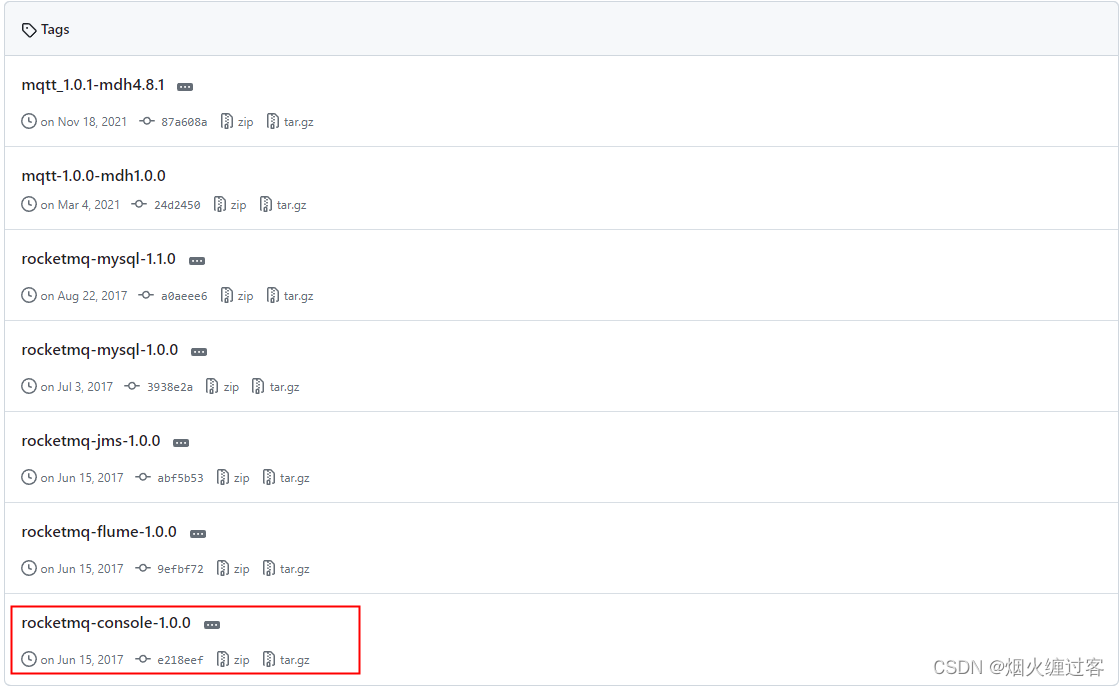 外链图片转存失败,源站可能有防盗链机制,建议将图片保存下来直接上传