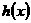 clip_image117[1]