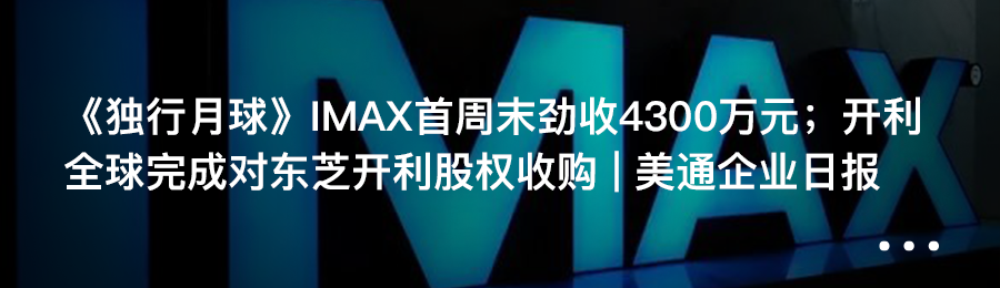 6cddc1d0ac8e737a70b3437b72f0cf75.png