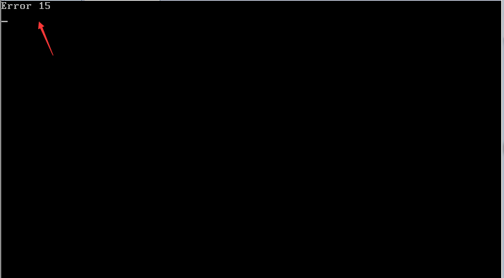 wKioL1nGZ9zA-iTGAAANlZLALyY298.png