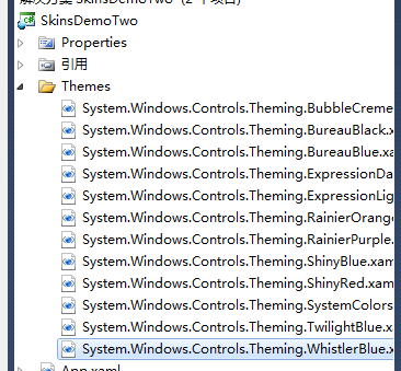 r_Skin2--2.PNG