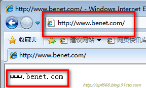 image030.jpg wKiom1lnTvOwiiGRAAEd5OKrk4s420.jpg