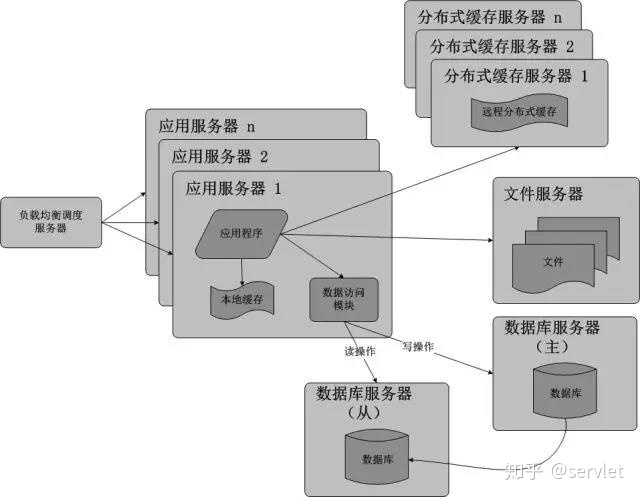 9fe8c754af53fbdc29798653af6a92a4.png
