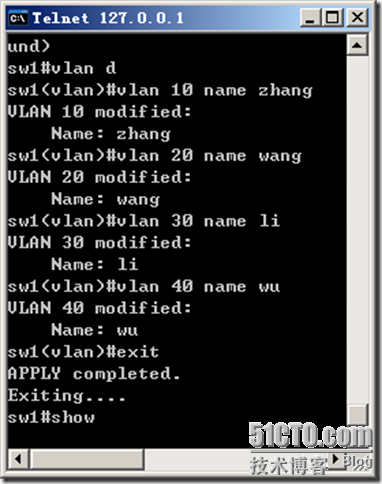 wps_clip_p_w_picpath-158