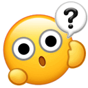 48d115aefb37805142ae50adc509498b.png