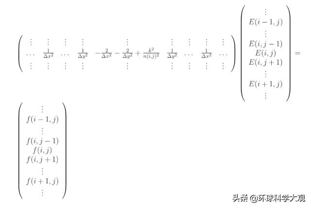 ead3b437b88a7526bbaf54fadffe2bb6.png